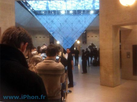 ouverture-apple-store-louvr.jpg, nov. 2009 ouverture-apple-store-louvr.jpg