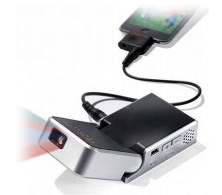 pico-projecteur-iphone-2.jpg, nov. 2009 pico-projecteur-iphone-2.jpg