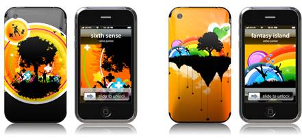 skins-iphone-ipod-touch.jpg, nov. 2009 skins-iphone-ipod-touch.jpg