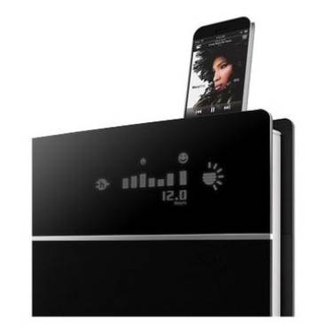station-iphone-solaire-reverb-2.jpg, nov. 2009 station-iphone-solaire-reverb-2.jpg