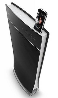 station-iphone-solaire-reverb-3.jpg, nov. 2009 station-iphone-solaire-reverb-3.jpg