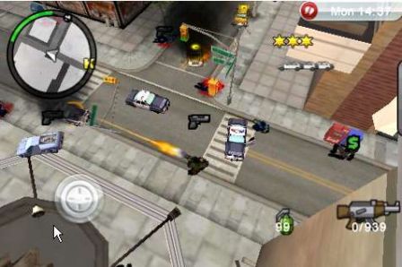 GTA-iphone-1.jpg, janv. 2010 GTA-iphone-1.jpg
