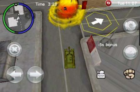 GTA-iphone-3.jpg, janv. 2010 GTA-iphone-3.jpg
