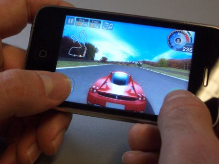 Gamloft-GT-racing-1.jpg, janv. 2010 Gamloft-GT-racing-1.jpg