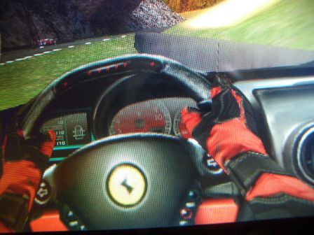 Gamloft-GT-racing-2.jpg, janv. 2010 Gamloft-GT-racing-2.jpg