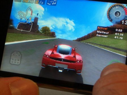 Gamloft-GT-racing-3.jpg, janv. 2010 Gamloft-GT-racing-3.jpg