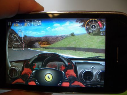 Gamloft-GT-racing-4.jpg, janv. 2010 Gamloft-GT-racing-4.jpg