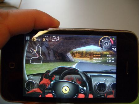 Gamloft-GT-racing-5.jpg, janv. 2010 Gamloft-GT-racing-5.jpg