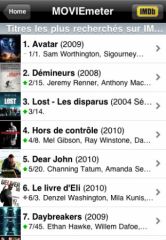 IMDB-iphone-1.jpg, fév. 2010 IMDB-iphone-1.jpg