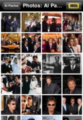 IMDB-iphone-2.jpg, fév. 2010 IMDB-iphone-2.jpg