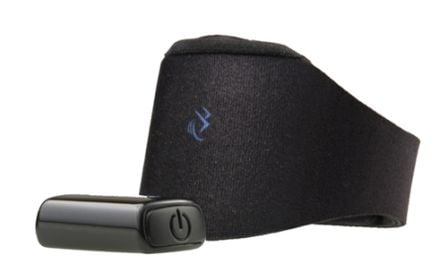 accessoire-iphone-sommeil.jpg, janv. 2010 accessoire-iphone-sommeil.jpg