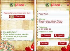 achat-pizza-iphone.jpg