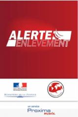 alerte-enlevement-iphone.jpg, fév. 2010 alerte-enlevement-iphone.jpg