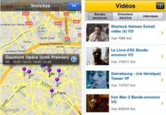 allocine-iphone-2.jpg, janv. 2010 allocine-iphone-2.jpg