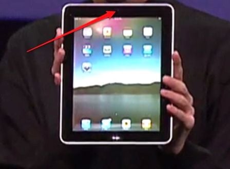 apple-ipad-camera-1.jpg, fév. 2010 apple-ipad-camera-1.jpg