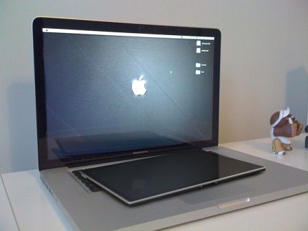apple-tablet-itablet-islate-1.jpg