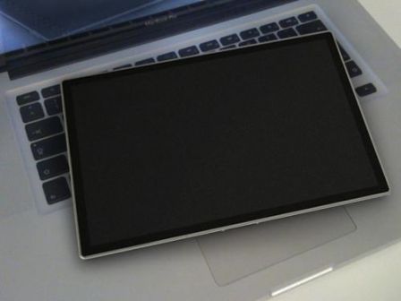 apple-tablet-itablet-islate-2.jpg