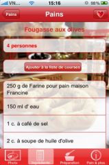 appli-iphone-cuisine-2.jpg, janv. 2010 appli-iphone-cuisine-2.jpg