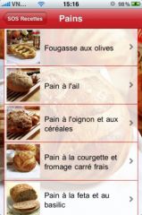 appli-iphone-cuisine-3.jpg