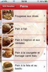appli-iphone-cuisine-3.jpg, janv. 2010 appli-iphone-cuisine-3.jpg