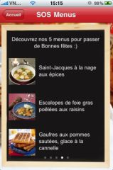 appli-iphone-cuisine-4.jpg