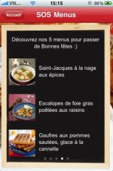 appli-iphone-cuisine-4.jpg, janv. 2010 appli-iphone-cuisine-4.jpg