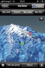 application-ski-nissan.jpg, fév. 2010 application-ski-nissan.jpg