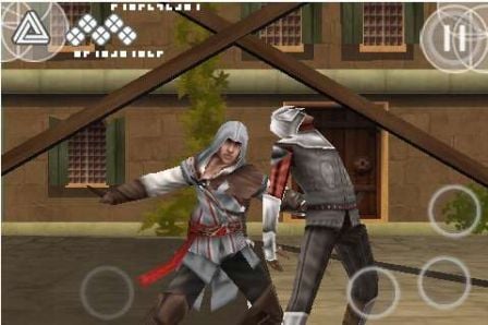 assassin-s-creed-iphone.jpg, janv. 2010 assassin-s-creed-iphone.jpg