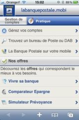 banque-postale-3.jpg, mar. 2010 banque-postale-3.jpg