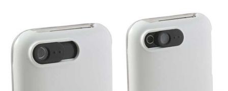 boitier-iphone-macro-1.jpg, mar. 2010 boitier-iphone-macro-1.jpg