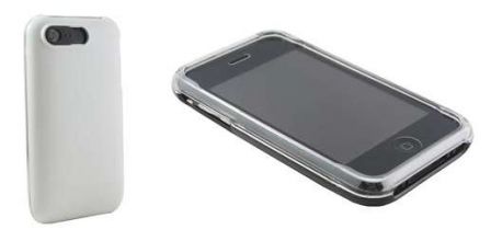 boitier-iphone-macro-2.jpg, mar. 2010 boitier-iphone-macro-2.jpg