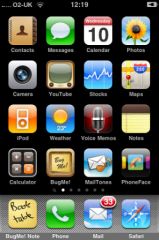 bugme-iphone-0.jpg, mar. 2010 bugme-iphone-0.jpg