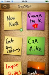 bugme-iphone-1.jpg, mar. 2010 bugme-iphone-1.jpg