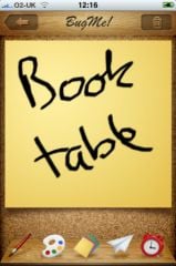 bugme-iphone-2.jpg, mar. 2010 bugme-iphone-2.jpg