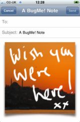 bugme-iphone-3.jpg, mar. 2010 bugme-iphone-3.jpg