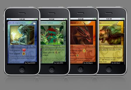 cartes-moonga-iphone-1.png, janv. 2010 cartes-moonga-iphone-1.png