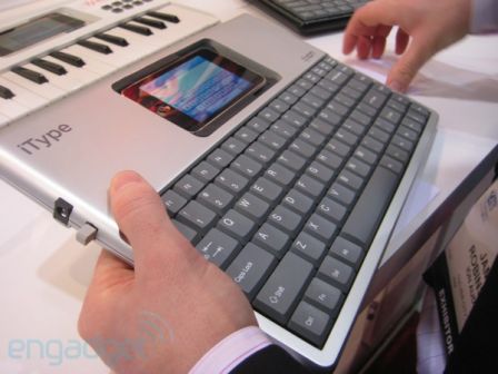 clavier-iphone-itype.jpg, janv. 2010 clavier-iphone-itype.jpg