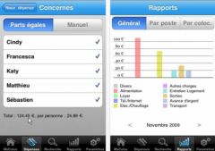 colocation-iphone-2.jpg, janv. 2010 colocation-iphone-2.jpg