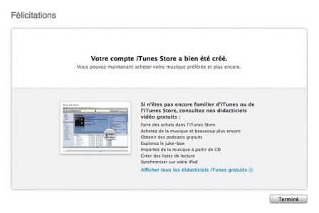 compte-itunes.png, fév. 2010 compte-itunes.png