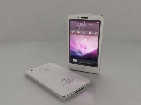 concept-iphone-4g-0.jpg
