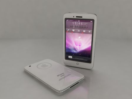 concept-iphone-4g-0.jpg, mar. 2010 concept-iphone-4g-0.jpg