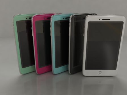concept-iphone-4g-1.jpg, mar. 2010 concept-iphone-4g-1.jpg