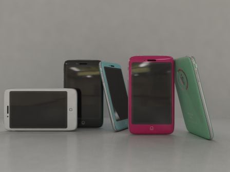 concept-iphone-4g-2.jpg