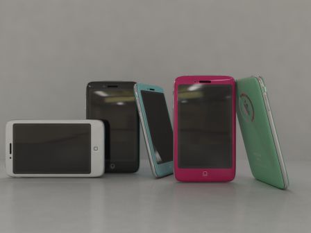 concept-iphone-4g-2.jpg, mar. 2010 concept-iphone-4g-2.jpg