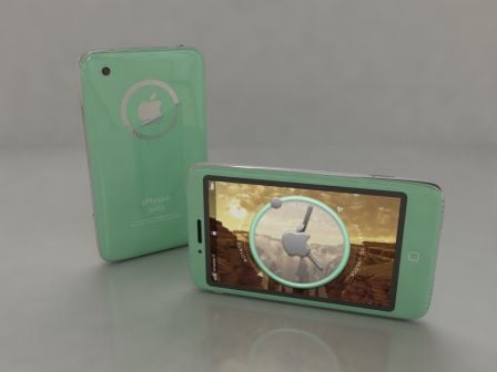 concept-iphone-4g-3.jpg, mar. 2010 concept-iphone-4g-3.jpg