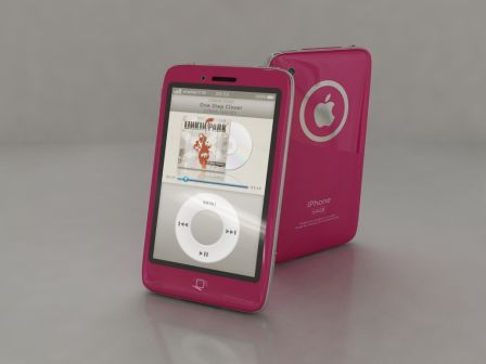 concept-iphone-4g-4.jpg, mar. 2010 concept-iphone-4g-4.jpg