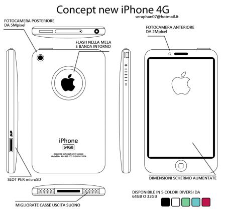 concept-iphone-4g-5.jpg