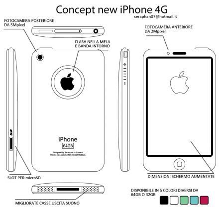 concept-iphone-4g-5.jpg, mar. 2010 concept-iphone-4g-5.jpg