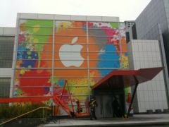 conference-apple-itablet.jpg, janv. 2010 conference-apple-itablet.jpg