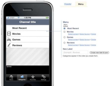 creer-application-iphone.jpg